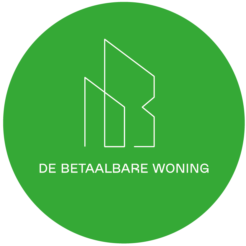 De Betaalbare Woning