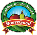 Boeregoed